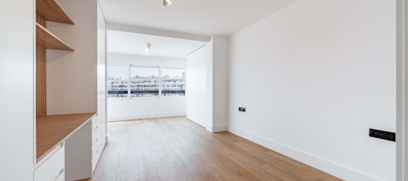 1 Schlafzimmer Wohnung in Cascais, Portugal, Nr. 269535 30