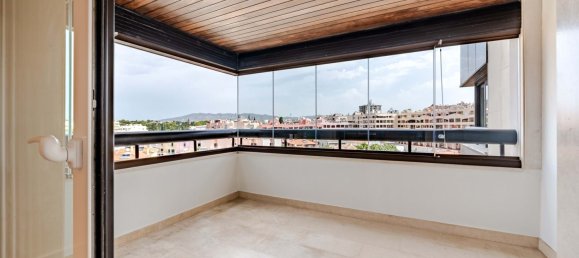 1 Schlafzimmer Wohnung in Cascais, Portugal, Nr. 269535 18