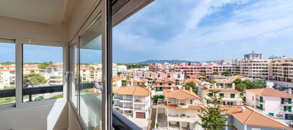 1 Schlafzimmer Wohnung in Cascais, Portugal, Nr. 269535 33