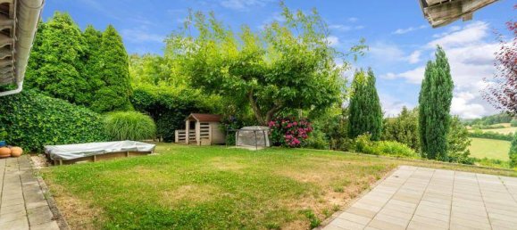 3-Zimmer Haus in Jennersdorf, Austria, Nr. 206287 16