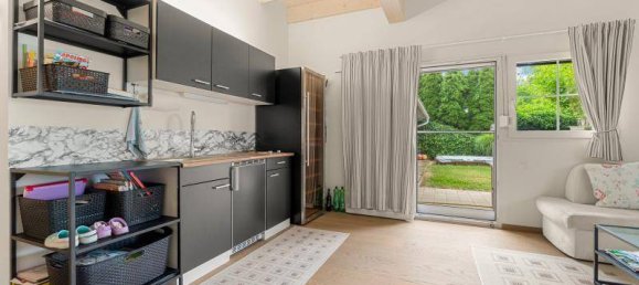 3-Zimmer Haus in Jennersdorf, Austria, Nr. 206287 13