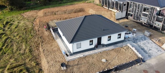 3 غرف نوم بنغالو في Neuerburg, Germany رقم 340135 2