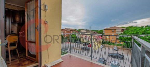 2 bedrooms Apartment in Scarlino, Italy No. 269636 2