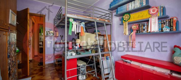 2 bedrooms Apartment in Scarlino, Italy No. 269636 17