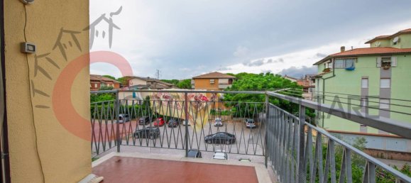 2 bedrooms Apartment in Scarlino, Italy No. 269636 3