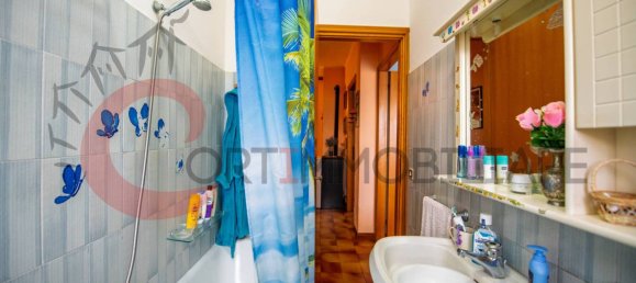 2 bedrooms Apartment in Scarlino, Italy No. 269636 19