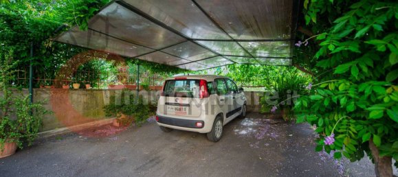 2 bedrooms Apartment in Scarlino, Italy No. 269636 23