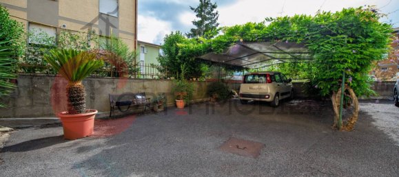 2 bedrooms Apartment in Scarlino, Italy No. 269636 22