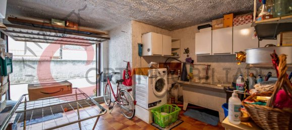 2 bedrooms Apartment in Scarlino, Italy No. 269636 21