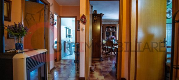 2 bedrooms Apartment in Scarlino, Italy No. 269636 12