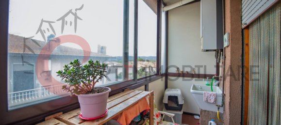 2 bedrooms Apartment in Scarlino, Italy No. 269636 10