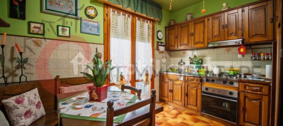 2 bedrooms Apartment in Scarlino, Italy No. 269636 7