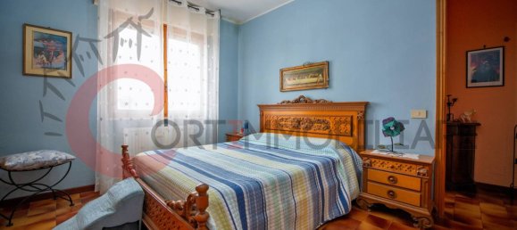 2 bedrooms Apartment in Scarlino, Italy No. 269636 14