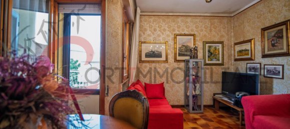 2 bedrooms Apartment in Scarlino, Italy No. 269636 6