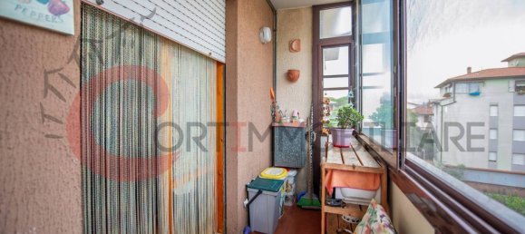 2 bedrooms Apartment in Scarlino, Italy No. 269636 11