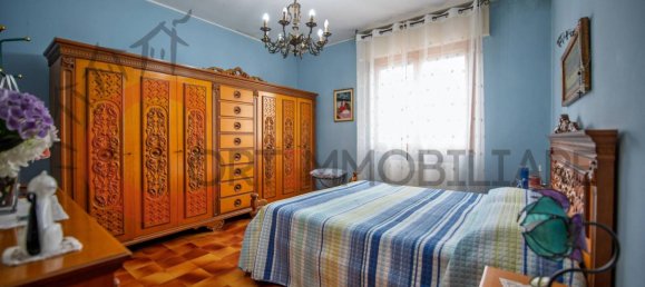 2 bedrooms Apartment in Scarlino, Italy No. 269636 13