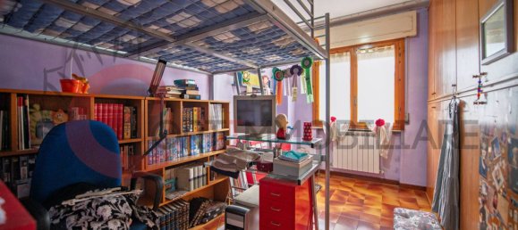 2 bedrooms Apartment in Scarlino, Italy No. 269636 16