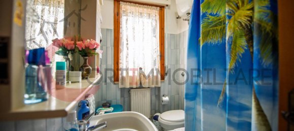2 bedrooms Apartment in Scarlino, Italy No. 269636 18