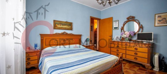 2 bedrooms Apartment in Scarlino, Italy No. 269636 15