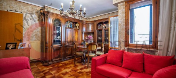 2 bedrooms Apartment in Scarlino, Italy No. 269636 5