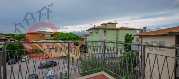 2 bedrooms Apartment in Scarlino, Italy No. 269636 24