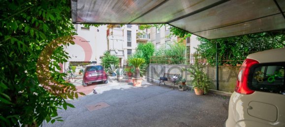 2 bedrooms Apartment in Scarlino, Italy No. 269636 4