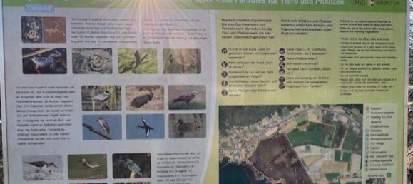 Terreno en Steindorf am Ossiacher See, Austria No. 30516 10