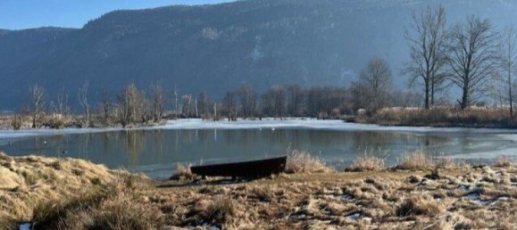 Terreno en Steindorf am Ossiacher See, Austria No. 30516 6