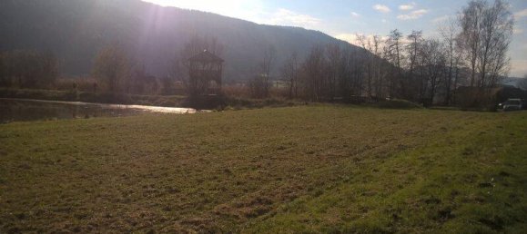 Terreno en Steindorf am Ossiacher See, Austria No. 30516 5