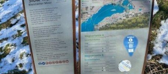 Terreno en Steindorf am Ossiacher See, Austria No. 30516 8