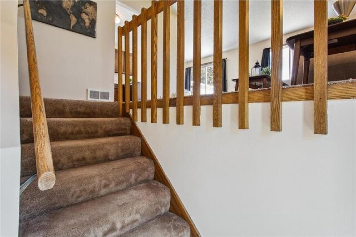 3 bedrooms House in Savage, USA No. 409349