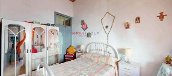 Edifício T7 em Ferragudo, Portugal N.º 94581 29