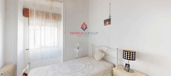 Edifício T7 em Ferragudo, Portugal N.º 94581 24