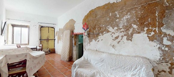 Edifício T7 em Ferragudo, Portugal N.º 94581 12