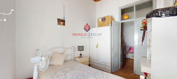 Edifício T7 em Ferragudo, Portugal N.º 94581 23