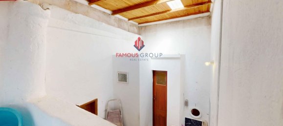 Edifício T7 em Ferragudo, Portugal N.º 94581 36