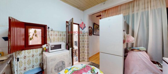 Edifício T7 em Ferragudo, Portugal N.º 94581 32