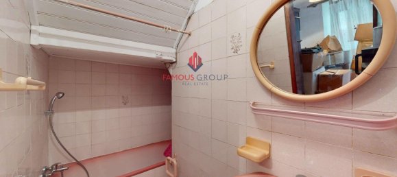 Edifício T7 em Ferragudo, Portugal N.º 94581 6