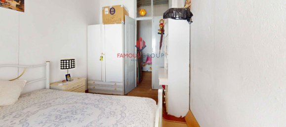 Edifício T7 em Ferragudo, Portugal N.º 94581 17