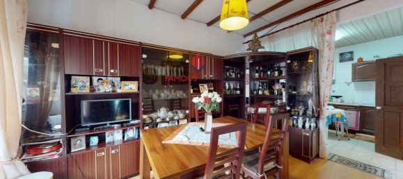 Edifício T7 em Ferragudo, Portugal N.º 94581 22