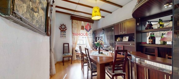 Edifício T7 em Ferragudo, Portugal N.º 94581 34