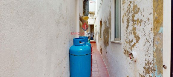 Edifício T7 em Ferragudo, Portugal N.º 94581 9