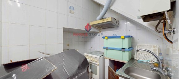 Edifício T7 em Ferragudo, Portugal N.º 94581 8