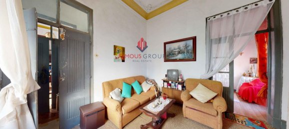 Edifício T7 em Ferragudo, Portugal N.º 94581 27