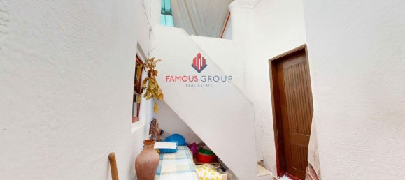 Edifício T7 em Ferragudo, Portugal N.º 94581 33