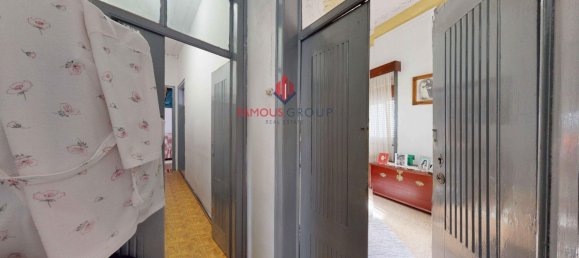 Edifício T7 em Ferragudo, Portugal N.º 94581 26