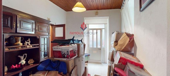 Edifício T7 em Ferragudo, Portugal N.º 94581 7