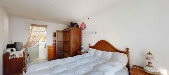 Edifício T7 em Ferragudo, Portugal N.º 94581 39