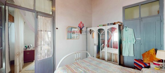 Edifício T7 em Ferragudo, Portugal N.º 94581 30