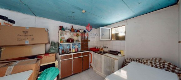 Edifício T7 em Ferragudo, Portugal N.º 94581 2